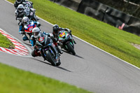 Oulton-Park-21st-March-2020;PJ-Motorsport-Photography-2020;anglesey;brands-hatch;cadwell-park;croft;donington-park;enduro-digital-images;event-digital-images;eventdigitalimages;mallory;no-limits;oulton-park;peter-wileman-photography;racing-digital-images;silverstone;snetterton;trackday-digital-images;trackday-photos;vmcc-banbury-run;welsh-2-day-enduro